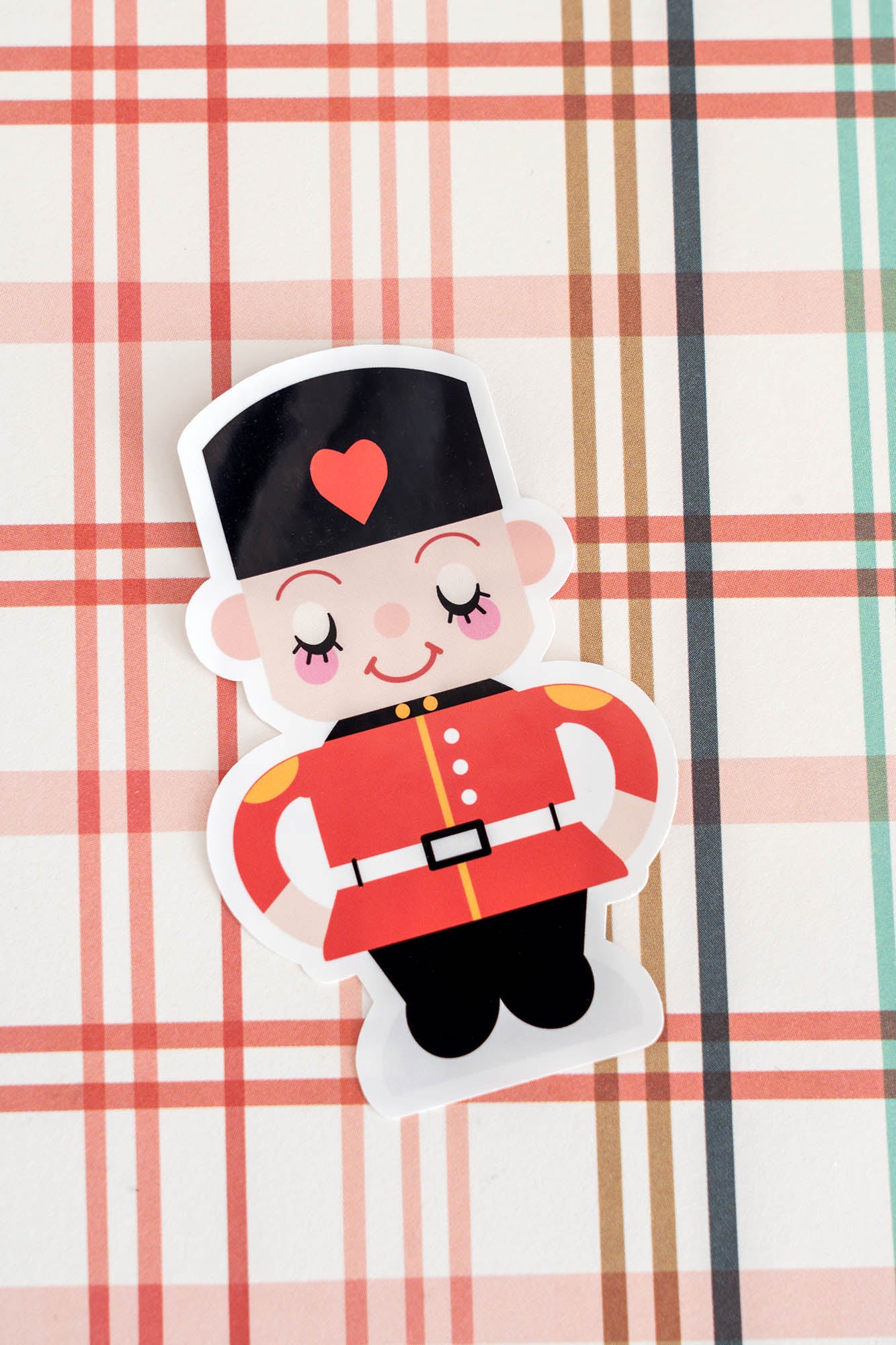 AUTOCOLLANTS COQUETIERS VINTAGE